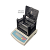 DH-900 High Precision Cheap Solid Density Meter for Rubber Plastic