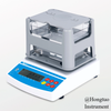 AU-900S Digital Electronic Density Meter for Solids Popular Supplier Quality Assurance 