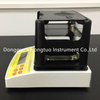 AU-2000K Balance Scale For Gold Purity Testing, Density Device To Test The Purity Of Gold, Silver And Other Metal