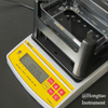 AU-900K Digital Electronic Gold Analyzer High Precision Gold Densimeter Professional Gold Density Meter