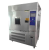 Air-cooled Climatic Arcaging Testing Machine Xenon Lamp Weather