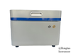 DX-800N XRF Precious Metal Analyzer, XRF Cost-effective Spectrometer for Precious Metals Purity Testing Machine,Digital Precious Metal Analyzer
