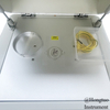 DX-800N XRF Precious Metal Analyzer, XRF Cost-effective Spectrometer for Precious Metals Purity Testing Machine,Digital Precious Metal Analyzer
