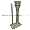 DF-1-07 ASTM D-1895-B Apparent Density Tester,Apparent Density Measurement With ISO