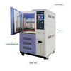 DH-80 High Precision Small Bench Top Environmental Testing Chamber, Temperature Humidity Test Chamber