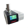 DH-TGA101 High Precision, LCD Digital Display Thermogravimetric Analyzer/Thermal Gravimetric Analyzer