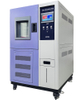 100L Programmable Climatic Cabinet Constant Temperature and Humidity Testing Chamber from Temperature from Minus 70 to 150 Degree