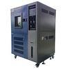 New Test Climate Chamber With Humidity Control Constant Temperature And Humidity Chamber 