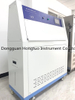 Automatic ASTM D4799 High Precision UV Aging Test Chamber for Plastic