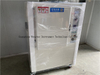 Hot Air Circulation Yellow Aging Resistance Test Chamber For Aging Test Machine