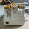 Taber Oscillating Abrasion Tester For Rubber Rotary Taber Abrasion Tester