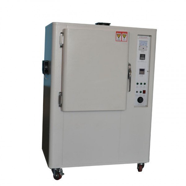 Rubber Anti-Yellowing Accelerated Weathering Testing Chamber with ASTM D1148