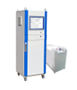 HTGJ-10M-3 PVC PE Pipe Pressure Burst Plastic Pipe Hydrostatic Pressure Testing Machine