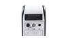 DH-WS2300 Laboratory Portable Auto Spectrophotometer for Color Measuring Cheap Price 