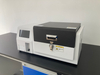 HT-DZ3500S Carbon Black Content Tester,Carbon Black Content Testing Equipment,Content Testing Machine of Carbon