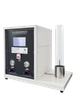 DH-OI-01 Accurate Automatic Oxygen Index Tester Precise Oxygen Index Test Equipment with Full-color touch screen control