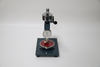 DH-LX-A Shore A Hardness Tester,Shore Rubber Hardness Measuring Machine,Various Types Instrument For Hardness Measuring