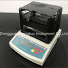 DH-1200 Solids Density Machine , Laboratory l Density Meter ,Electronic Digitai Testing Equipment