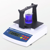 AU-300SA Sulfuric Acid Concentration and Density Test Machine, Specific Laboratory Density Equipment for H2SO4
