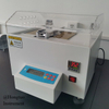 DH-3000G-T/DH-4000G-T Constant Temperature Volume and Density Tester, Testing Temperature Volume Machine