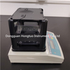 DH-900 High Precision Cheap Solid Density Meter for Rubber Plastic