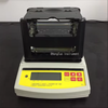 AU-1200K High-capacity 1200g Silver Purity Tester Portable Gold Jewelry Tester Gold Purity Testing Machine