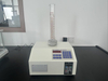 DY-100A Tap Density Measurement,Best Effective Tap Density Apparatus