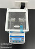 AR-120-4S High Precision Digital Density Meter,High Quality Density Tester and Portable Densimeter,Popular Solid Densitometer
