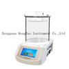 GB/T ASTM YBB Vacuum Sealing Perfomance Tester Touch Screen Sealing Tester
