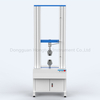 Dahometer WDW-05D Universal Testing Machine With ISO
