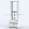 Universal Testing Machine Tensile For Testing Material Universal Testing Machine China