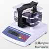 300g Maximum Weight Powder True Density Tester Portable Powder Density Analyzer