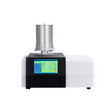 DH-TGA101 High Precision, LCD Digital Display Thermogravimetric Analyzer/Thermal Gravimetric Analyzer