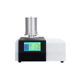 DH-TGA101 High Precision, LCD Digital Display Thermogravimetric Analyzer/Thermal Gravimetric Analyzer
