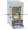 Automatic Surface Tension Tester Liquid Surface Interfacial Tension Meter
