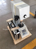 ASTM E92 Digital Micro Vickers Hardness Tester Automatic Precision