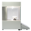 DH-Q Series Interfacial Tension Meter, Touch Screen Basic Parameter liquid Solubility Determination Machine