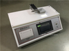 GB/T1006-1988 Coefficient of Friction Tester Cof Tester 200±2 G Farmar Weight(g)