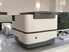 DX-800N XRF Precious Metal Analyzer, XRF Cost-effective Spectrometer for Precious Metals Purity Testing Machine,Digital Precious Metal Analyzer
