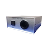 DH-BF-01 0.01℃ Temp Resolution Blackbody Furnace for Forehead Thermometer Touch Screen Blackbody Furnace for Thermometer Calibration