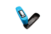 DH-WG60A Portable Marble Paint Film Gloss Meter Glossy Test Equipment Glossmeter Price