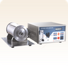 HT-DZ3500 Carbon Black Content Tester, Content Tester of Testing Determination of Carbon