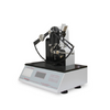 DH-SLD-1000Z Elmendorf Tearing Tester,Pneumatic Pendulum Release Tear Tester for Plastic Film Paper Fabric Tear Strength Test