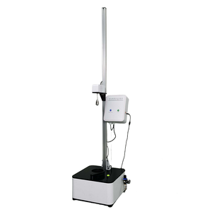 DH-BMC-1 Falling Dart Impact Tester,Plastic Film Impact Testing Machine