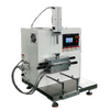 HT-TM-005 Table Mixer, High Precision Rubber Plastic Mixing Machine for Laboratory Use