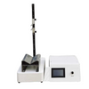 HT-10 Plastic Corrugated Pipe Inner Diameter Measuring Tester, Touch-screen Control for Prestressed Concrete Bridge Pipe Test