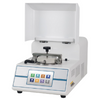 DH-S401 Coulometric Sensor Oxygen Transmission Rate Tester for Plastic Film Aluminum Foil Cosmetic Tube Barrier Performance Test