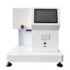 DH-LR-BP Melt Flow Index Tester High Precision MFR Tester PID Temp Control ASTM ISO GB Standard for Plastic Rubber Industry