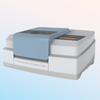 HT-FTIR-10 FTIR Spectrometer High SNR Sealed Michelson Interferometer for Material,Pharmaceutical,Food Safety Testing