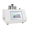 DH-G101 Differential Pressure Gas Permeability Tester for Plastic Film Rubber Tire Barrier Material Gas Transmission